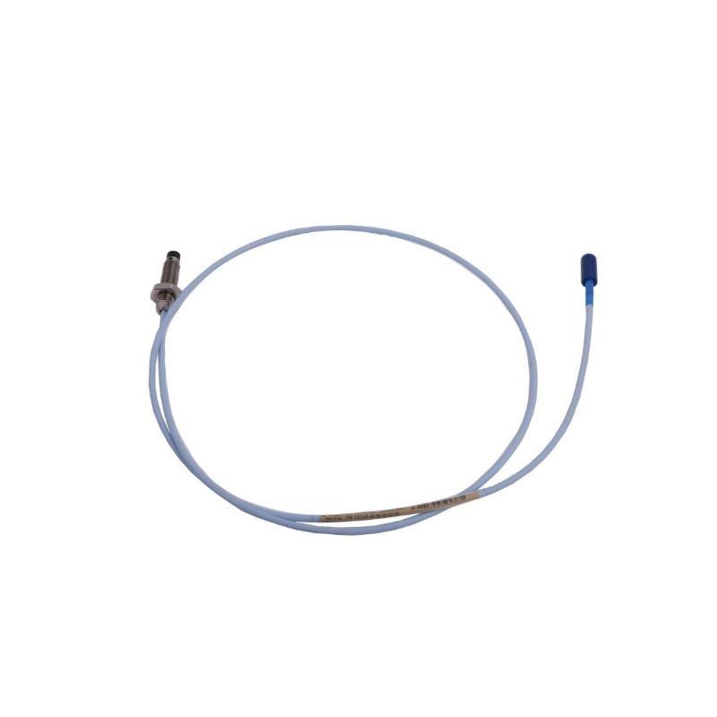 Bently Nevada 330103-00-04-10-02-00 3300 XL 8mm Proximity Probes