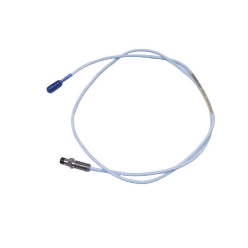 Bently Nevada 330103-00-04-20-02-00 3300 XL 8 mm Proximity Probe