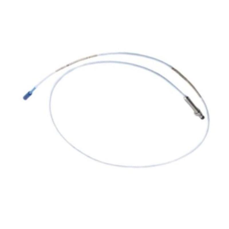Bently Nevada 330103-00-05-10-12-00 3300 XL 8 mm Proximity Probe