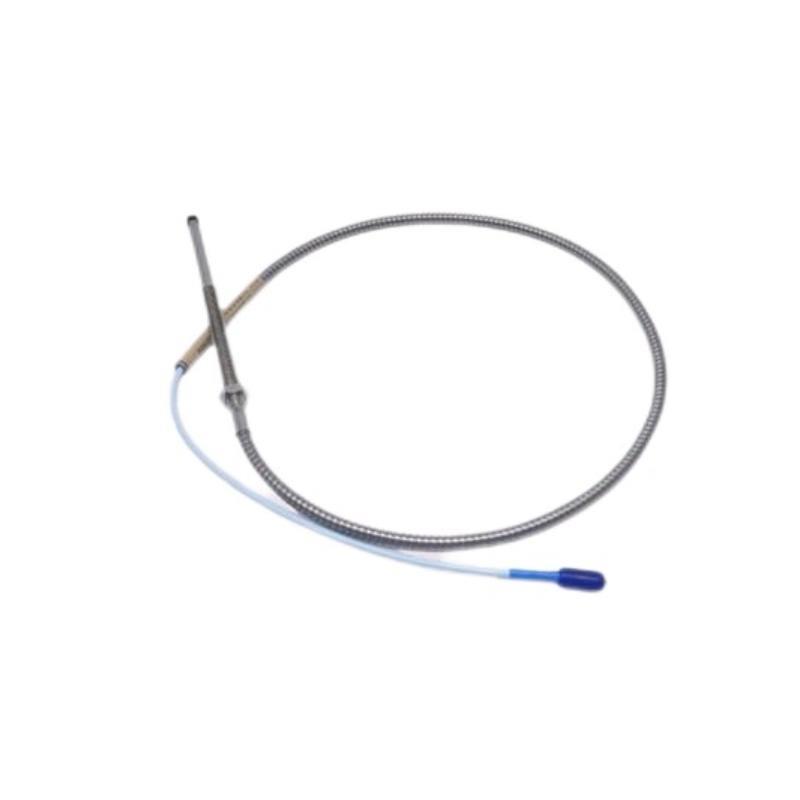 Bently Nevada 330103-00-05-15-02-00 3300 XL 8mm Proximity Probes