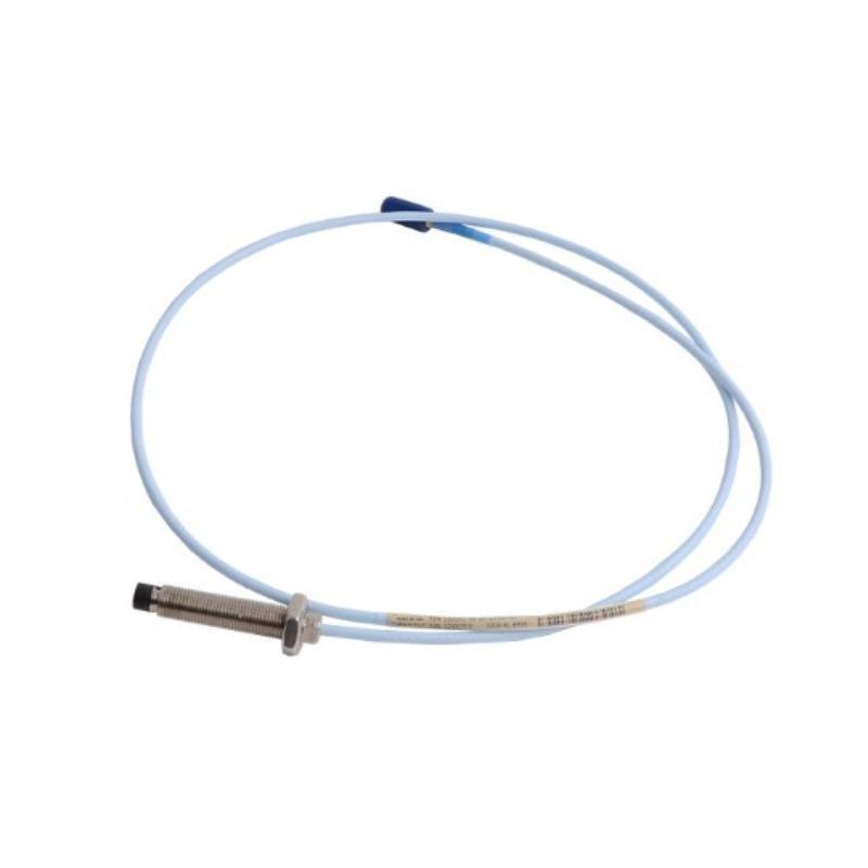 Bently Nevada 330103-00-06-10-12-00 3300 XL 8 mm Proximity Probe
