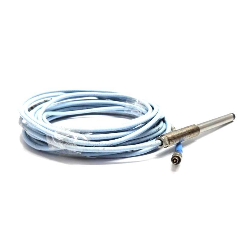 Bently Nevada 330103-00-08-05-02-CN 3300 XL 8 mm Proximity Probe