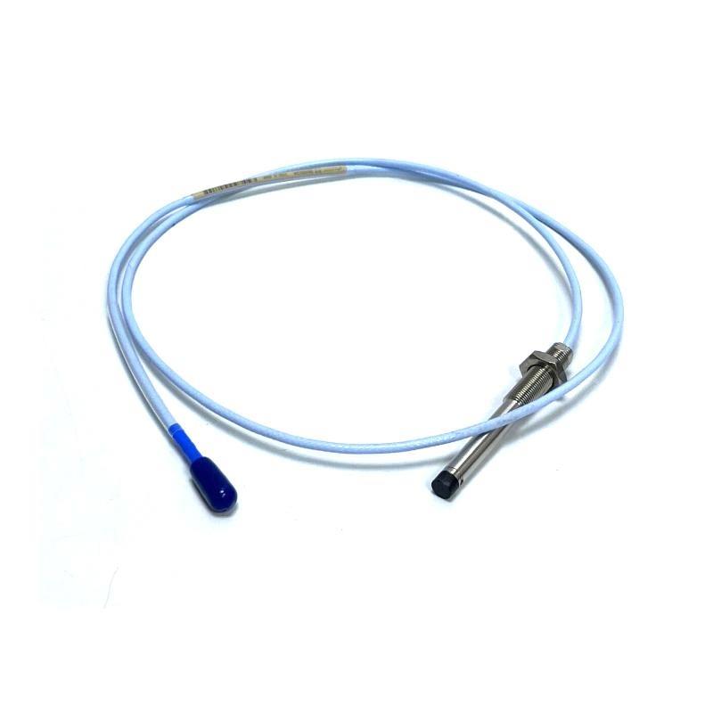 Bently Nevada 330103-00-08-10-01-00 3300 XL 8 mm Proximity Probe