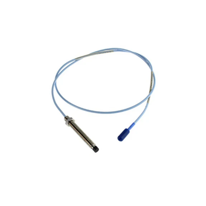 Bently Nevada 330103-03-06-05-02-00 3300 XL 8 mm Proximity Probe
