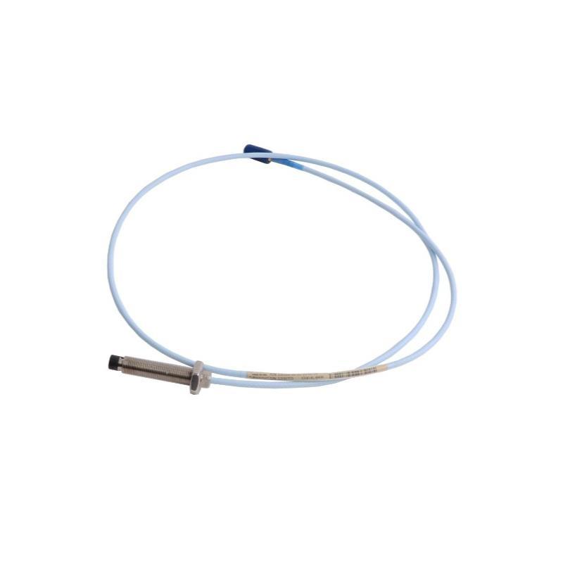 Bently Nevada 330103-00-10-20-12-05 3300 XL 8 mm Proximity Probe
