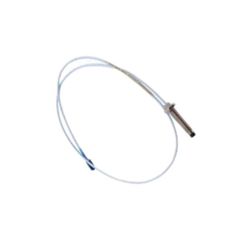 Bently Nevada 330103-02-07-10-02-00 3300 XL 8 mm Proximity Probe