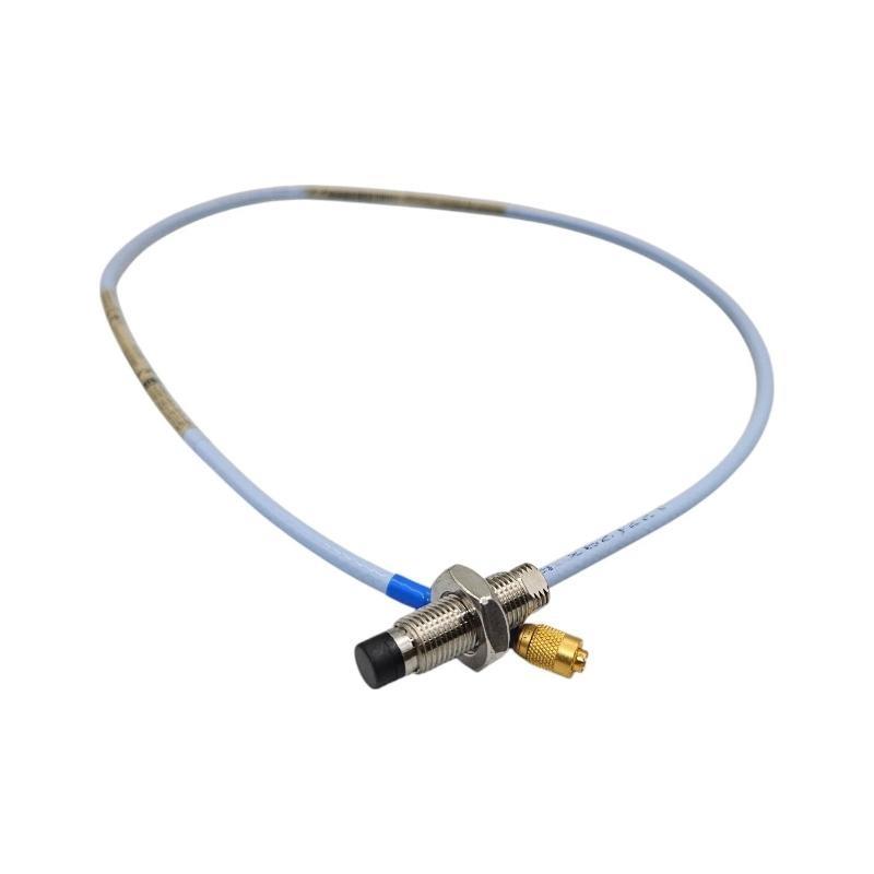 Bently Nevada 330103-00-19-10-12-00 3300 XL 8 mm Proximity Probe