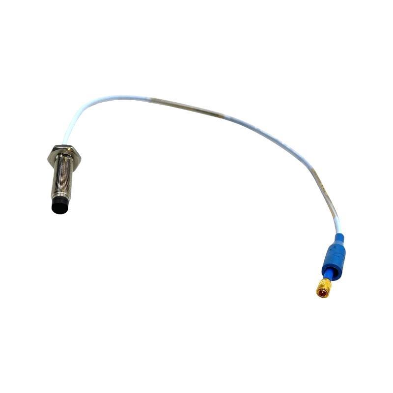 Bently Nevada 330103-05-16-10-02-00 3300 XL 8 mm Proximity Probe