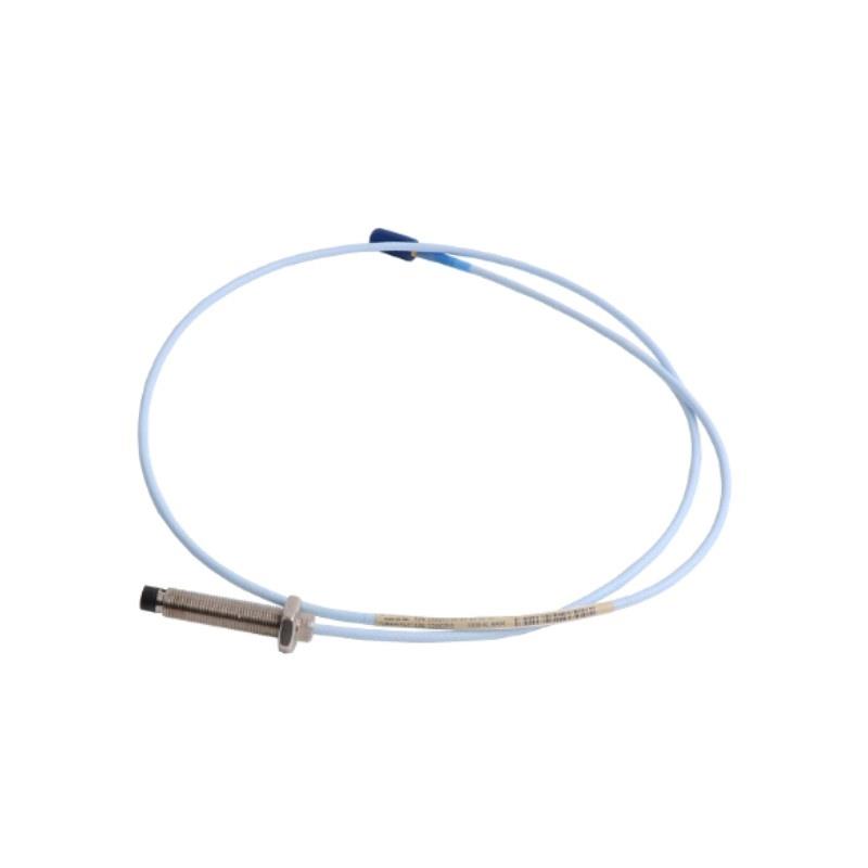 Bently Nevada 330104-00-06-05-02-05 3300 XL 8 mm Proximity Probes