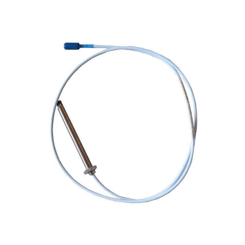 Bently Nevada 330905-00-13-10-12-CN 3300 NSv Proximity Probes