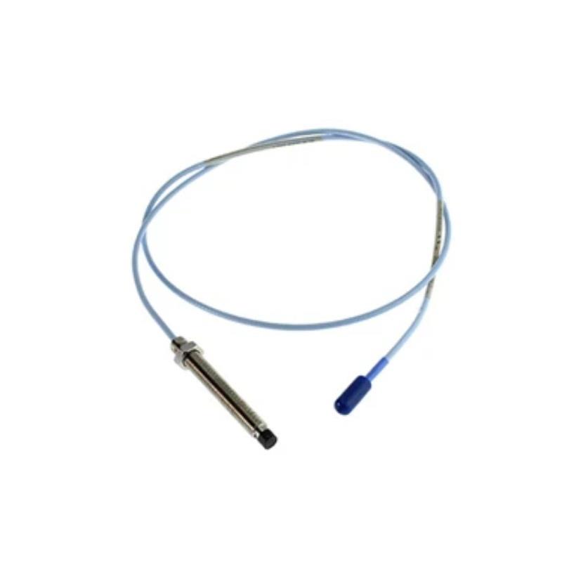 Bently Nevada 330104-02-13-10-02-00 3300 XL 8 mm Proximity Probe