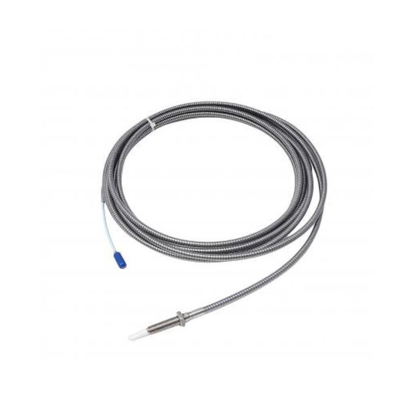 Bently Nevada 330104-05-11-90-11-00 3300 XL 8 mm Proximity Probe
