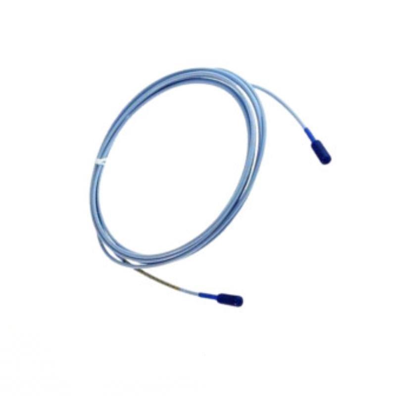 Bently Nevada 330104-02-08-10-01-00 3300 XL 8 mm Proximity Probe