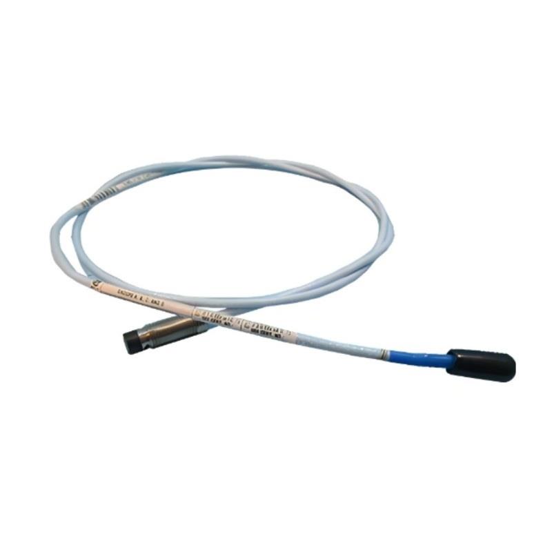 Bently Nevada 330104-00-04-10-01-05 3300 XL 8 mm Proximity Probe