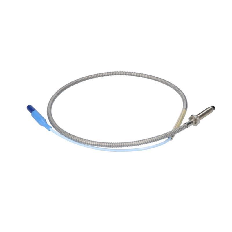 Bently Nevada 330104-00-06-50-02-CN 3300 XL 8 mm Proximity Probe