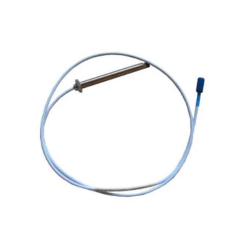 Bently Nevada 330171-00-20-90-12-00 3300 5mm Proximity Probe