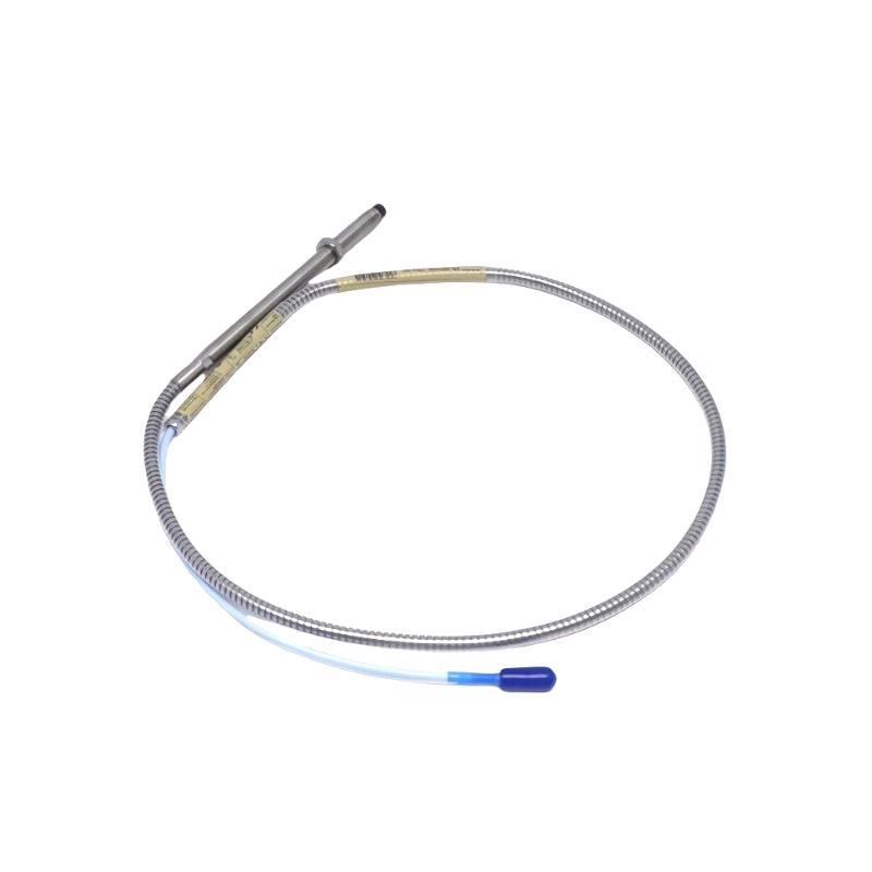 Bently Nevada 330101-00-52-05-02-RU 3300 XL 8mm Proximity Probes
