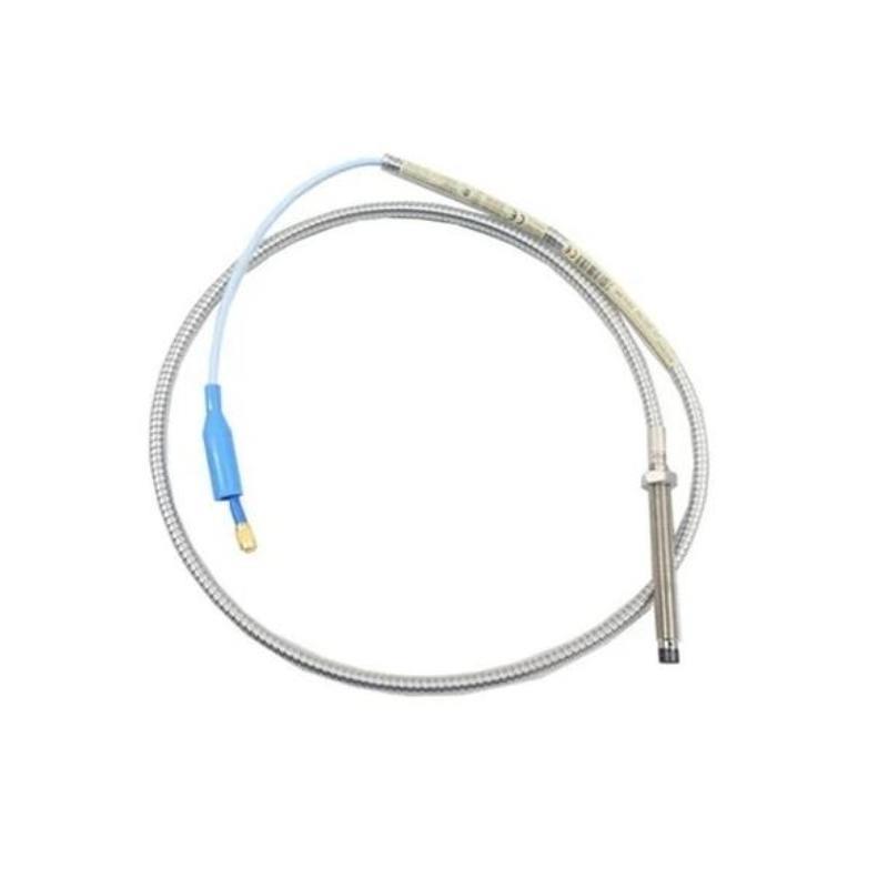 Bently Nevada 330104-00-08-05-02-05 3300 XL 8 mm Proximity Probe