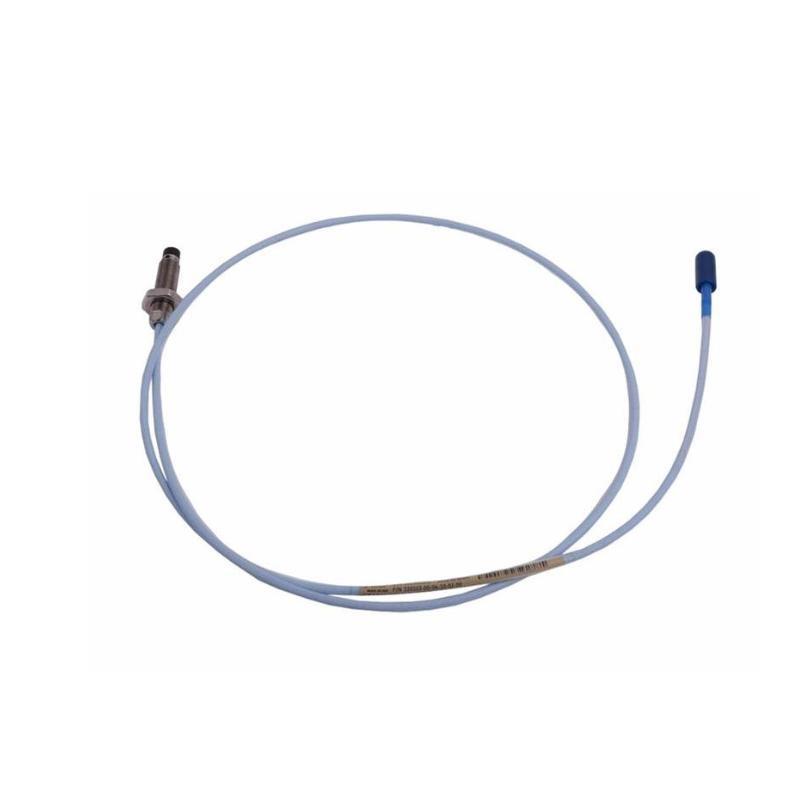 Bently Nevada 330104-00-08-05-02-CN 3300 XL 8 mm Proximity Probe