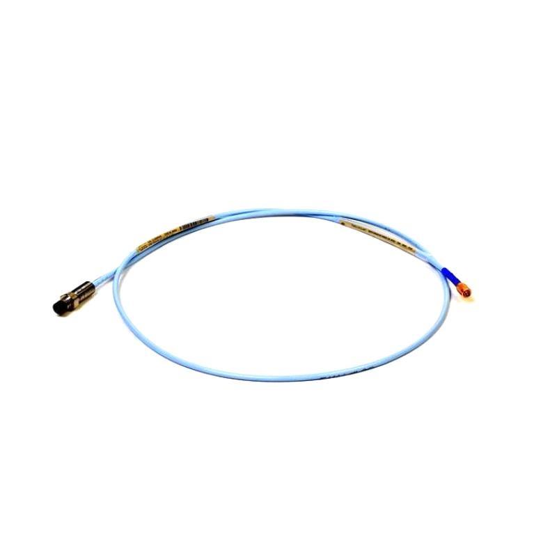 Bently Nevada 330104-00-08-50-02-RU 3300 XL 8 mm Proximity Probe
