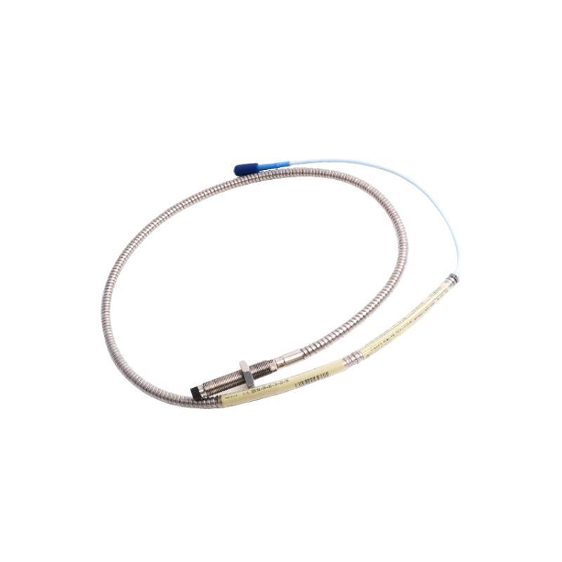 Bently Nevada 330104-00-10-10-02-00 3300 XL 8 mm Proximity Probes