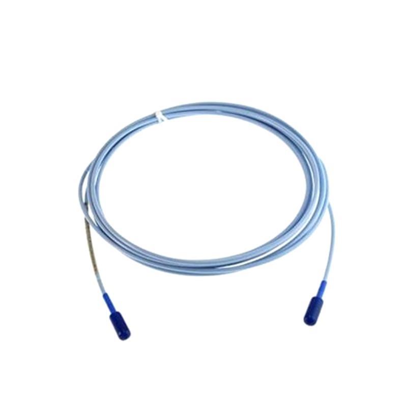 Bently Nevada 330101-00-53-10-02-00 3300 XL 8mm Proximity Probes