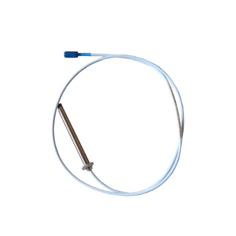 Bently Nevada 330104-02-12-10-01-00 3300 XL 8 mm Proximity Probe