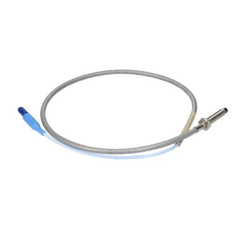 Bently Nevada 330104-00-15-05-02-00 3300 XL 8 mm Proximity Probe
