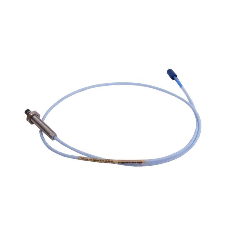 Bently Nevada 330104-02-25-10-02-00 3300 XL 8 mm Proximity Probe