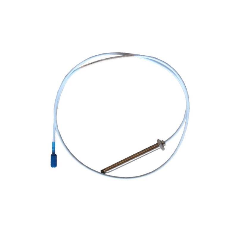 Bently Nevada 330902-00-90-05-02-00 3300 NSv Proximity Probes