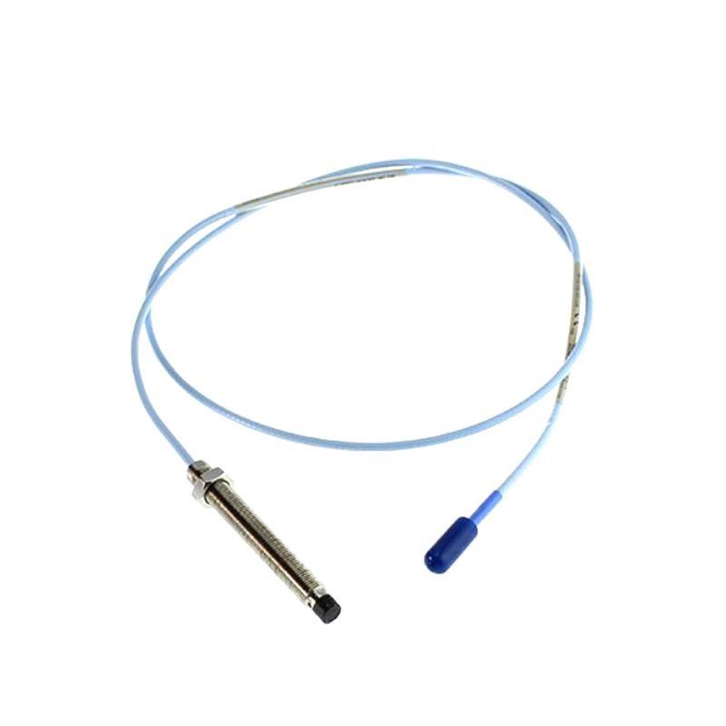 Bently Nevada 330103-00-04-10-02-05 3300 XL 8mm Proximity Probes