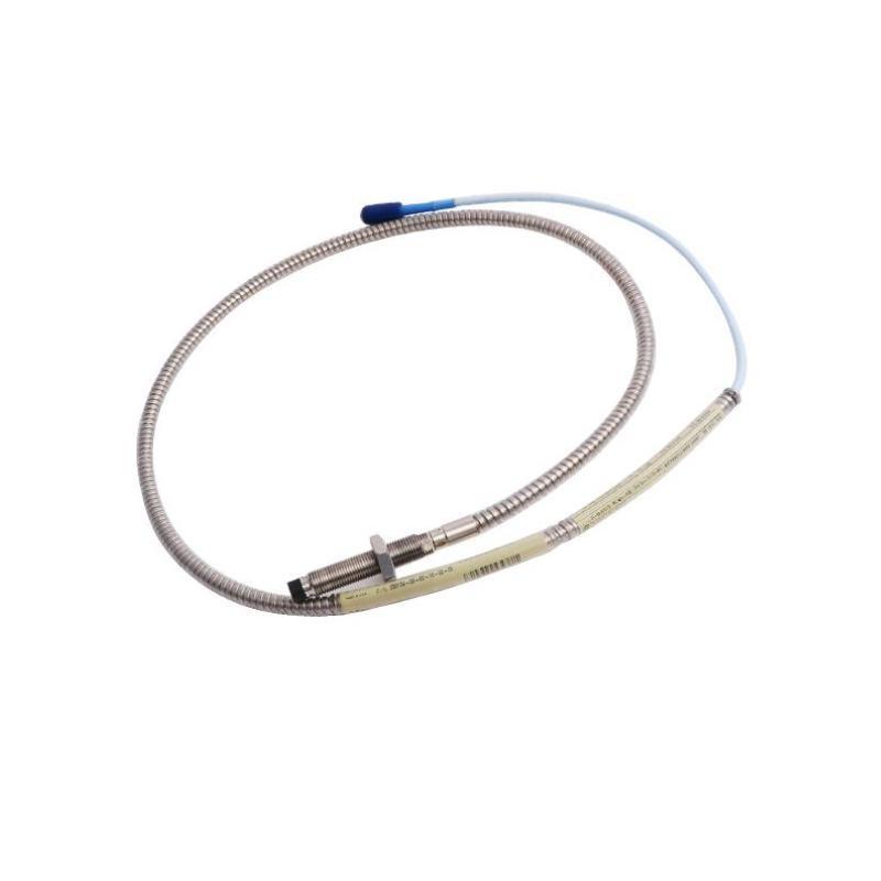 Bently Nevada 330104-05-18-50-02-00 3300 XL 8 mm Proximity Probe