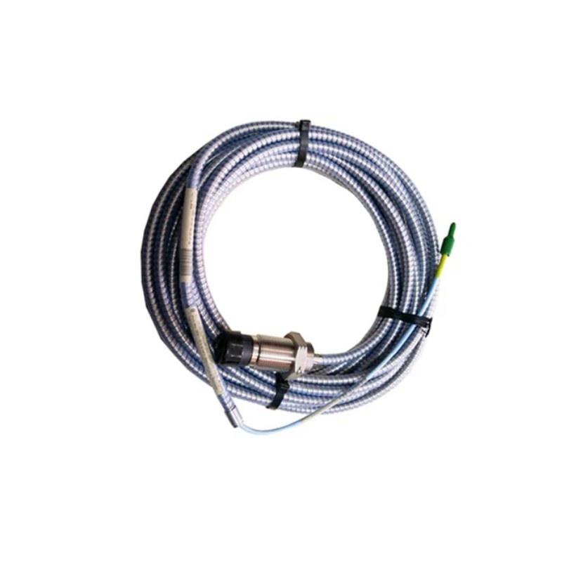 Bently Nevada 330104-05-18-50-02-05 3300 XL 8 mm Proximity Probe