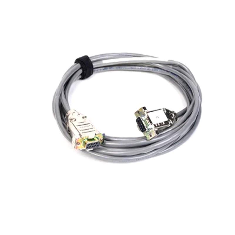 Bently Nevada 330104-00-07-90-12-05 3300 XL 8 mm Proximity Probe