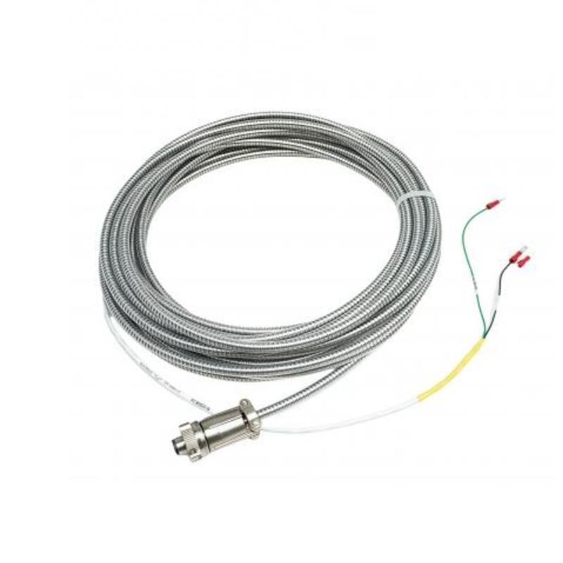 Bently Nevada 330104-04-12-90-02-CN 3300 XL 8 mm Proximity Probe
