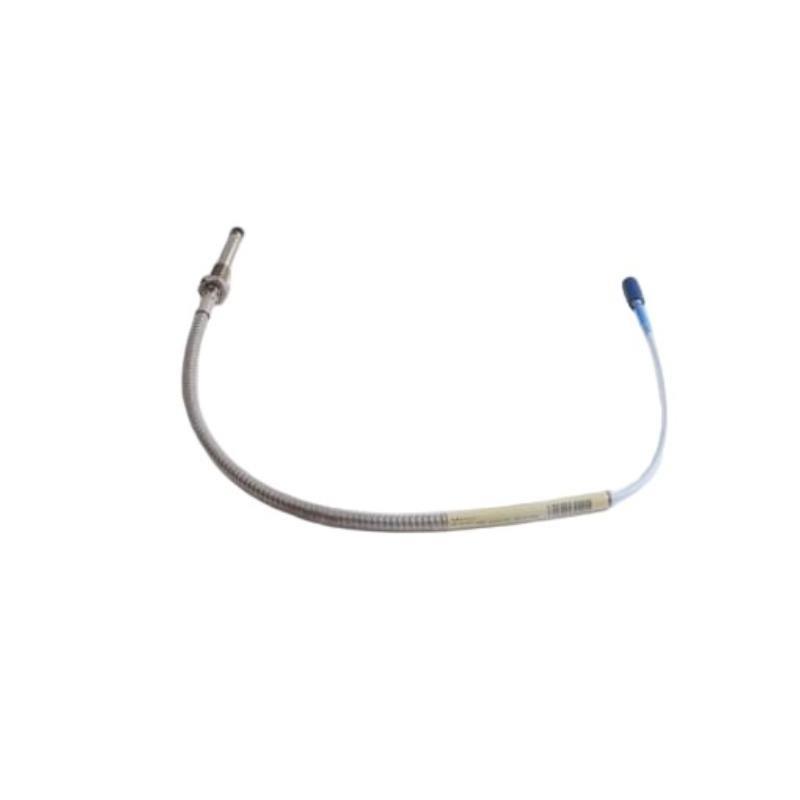 Bently Nevada 330104-03-06-05-02-00 3300 XL 8 mm Proximity Probe