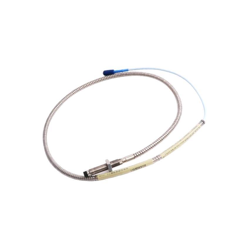 Bently Nevada 330901-00-12-10-02-00 3300 NSv Proximity Probes