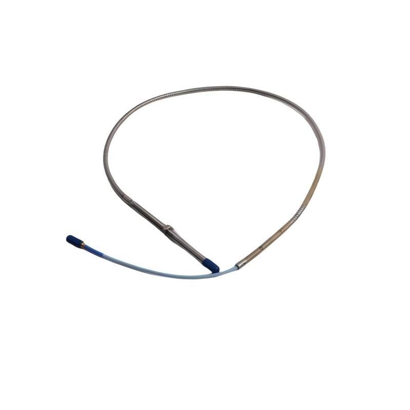 Bently Nevada 330104-00-03-05-02-05 3300 XL 8 mm Proximity Probe