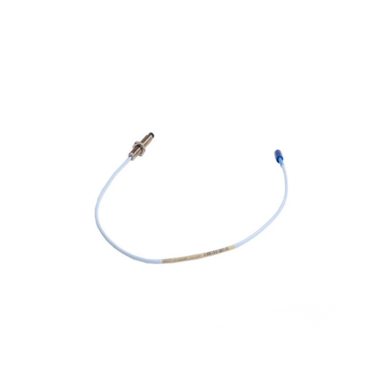 Bently Nevada 330104-00-06-05-01-05 3300 XL 8 mm Proximity Probe