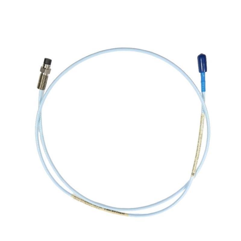 Bently Nevada 330101-00-32-05-01-05 3300 XL 8mm Proximity Probes