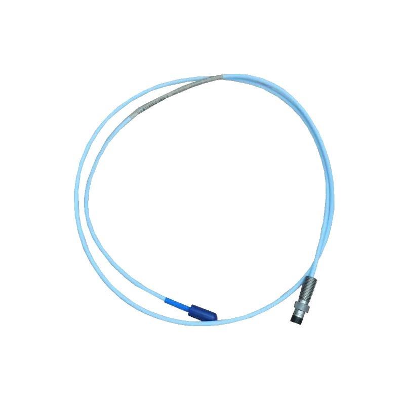 Bently Nevada 330103-00-03-05-02 3300 XL 8mm Proximity Probes