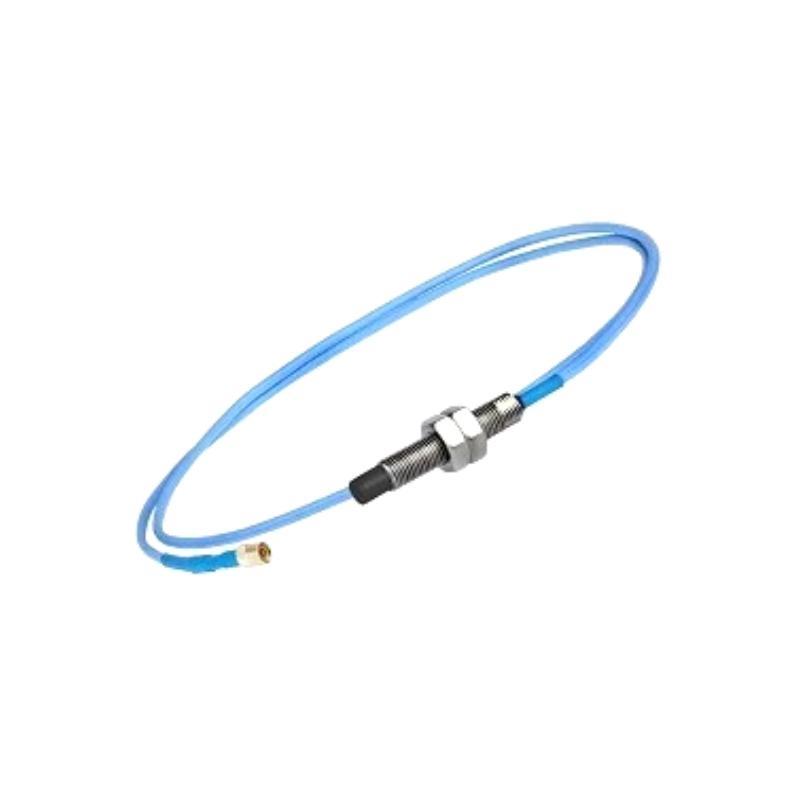 Bently Nevada 330171-00-26-10-02-00 3300 5 mm Proximity Probes