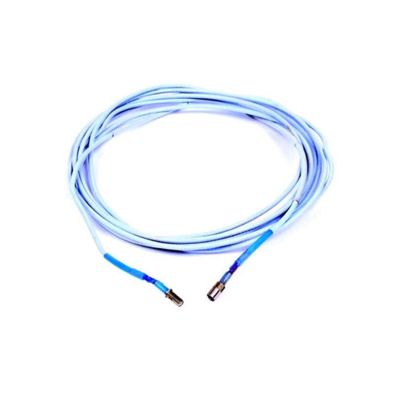 Bentley Nevada 330190-040-01-CN 3300 XL ETR Extension Cable