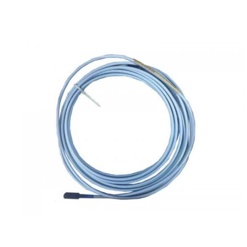 Bently Nevada 330130-040-13-05 3300 XL Standard Extension Cord