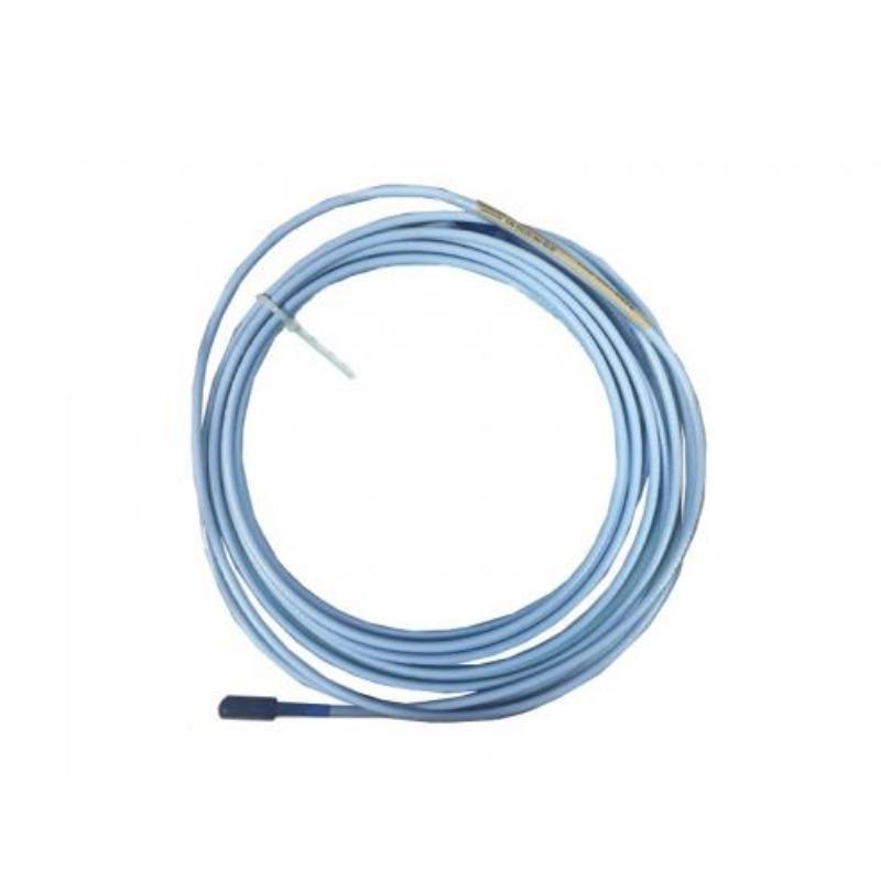 Bently Nevada 330130-080-00-R0 3300 XL Standard Extension Cord