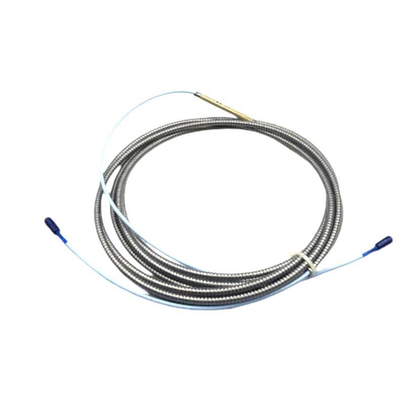 Bently Nevada 330130-040-11-05 3300 XL Standard Extension Cable