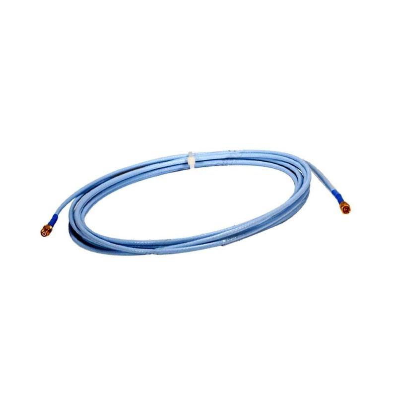 Bently Nevada 330130-040-01-00 3300 XL Standard Extension Cable