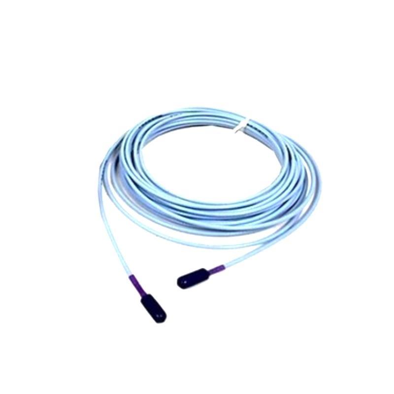 Bently Nevada 330130-045-00-CN 3300 XL Standard Extension Cord