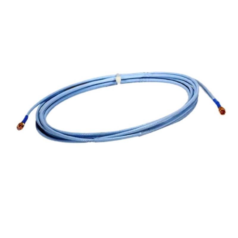 Bently Nevada 330130-045-02-CN 3300 XL Standard Extension Cord