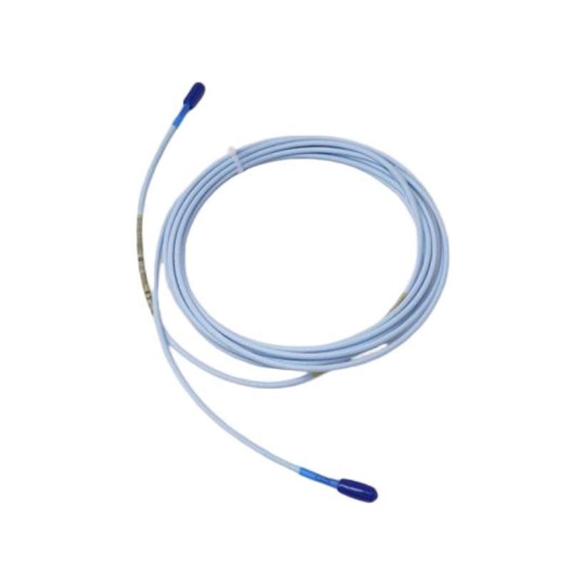 Bently Nevada 330130-045-13-05 3300 XL Standard Extension Cord